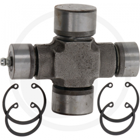 5.1.2. Cruce cardan - Cruce cardan F248 377377119  