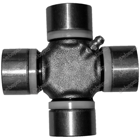1. Piese & Accesorii Tractoare - Cruce cardan Fiat 9957590 39.7 X 116 MM 23/6403-36