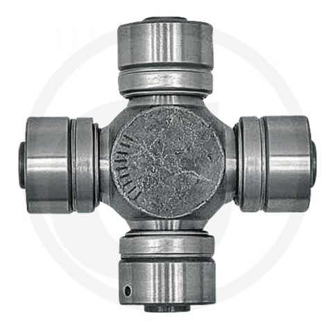 Cruci cardanice - Cruce cardan punte fata 30 x 79 mm - Case IH  72702107