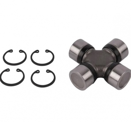 Cruci cardanice - Cruce cardanica 27 x 74.6 mm 04552009 07533624 3310490M91 3427 346M91 3427346M91 4552009 7533624 81874740 9921225 9956514 L3310490 VPJ4400  