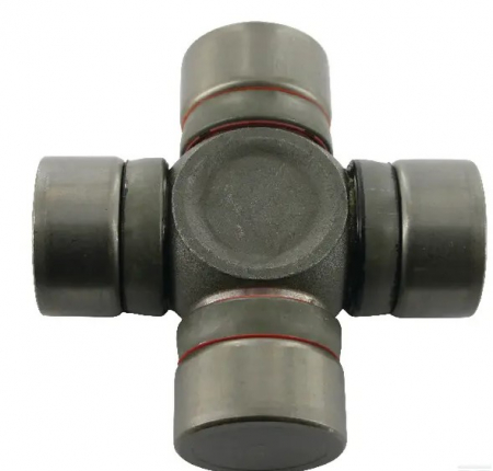 Cruci cardanice - Cruce cardanica 27x70.6 mm 1-33-742-348 133700420793 133742348 1342711C1 1342715C1 F168.302.020.490 F168302020490 ZF7029457210 ZP7029457210  