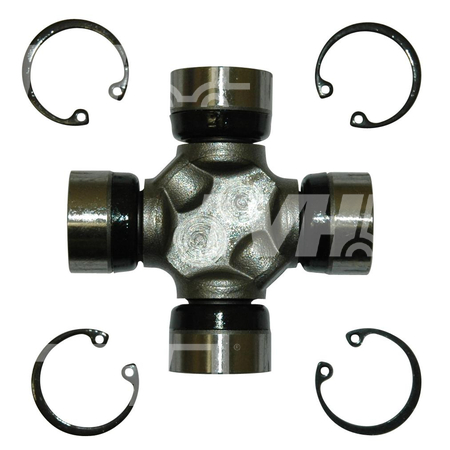 Cruci cardanice - Cruce cardanica 27x74.6 mm 0.900.0090.6 0.900.0214.5 0.900.0966.5 0.900.1415.7 03225800 03327740 1-53-326-681 1000260860 107625  