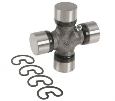 Cruci cardanice - Cruce cardanica 30 x 92 mm 04358297 04359790 4359790 45482194 83959516 87455570 9956526 AL55941 JXAL55941 KD4359790