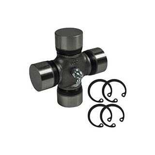 Cruci cardanice - Cruce cardanica 34 x 97 mm 0434 7026 04347026 1927603ZP 3224325R1 4347026 83956478 87685814 AL32994 JXAL32994 ZP0501310246  