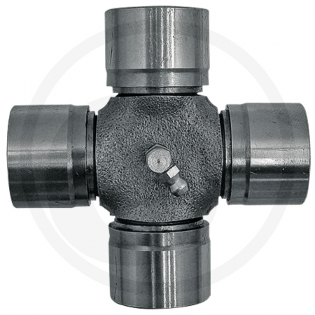 Cruci cardanice - Cruce cardanica Deutz 04362929 09927092 3 133 521 R1 3130450R1 3133521R1 4362929 87685807 9927092 AL37069 JXAL37069 K4362929 LA9927092 MC3133521R1 SF9927092  