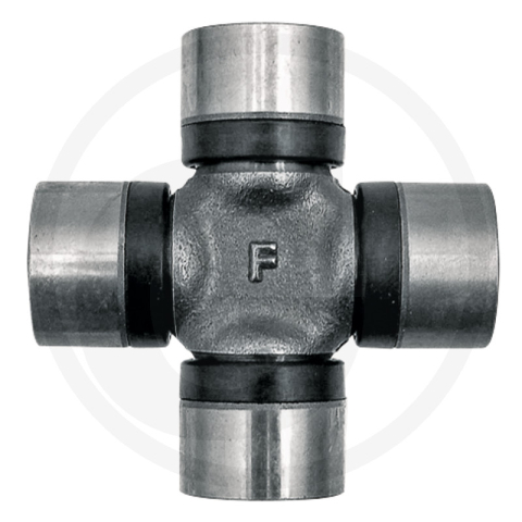 Cruci cardanice - Cruce planetara 24 X 63 0.900.0575.5 011498570 0011498570 48275 Granit Parts