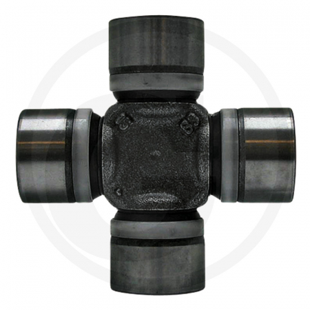 Cruci cardanice - Cruce planetara 27 x 71 mm 72718065  