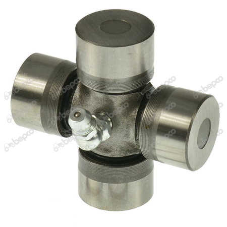 Cruci cardanice - Cruce planetara fata 27 x 75 mm Fiat