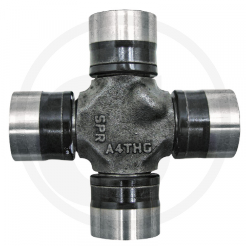 Cruci cardanice - 72715034