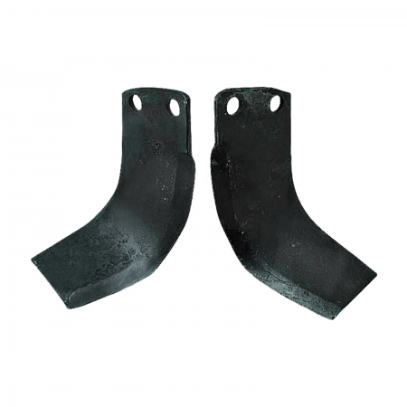 Eberhard - Cutit Freza Eberhard - Stg RKB 471-1561