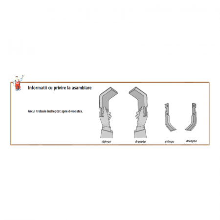 Cutit Freza Krone - Stg 180KRO-02L 035435.0 4059139167777 [2]