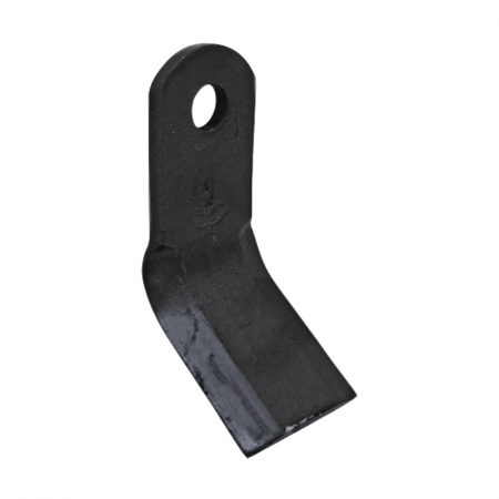 Cutit Scurt Tocatoare Dragone „Y” 18063-DRG-11 [0]