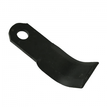 Mörtl - Cutit Tocatoare Y - CK4500 8719493713923