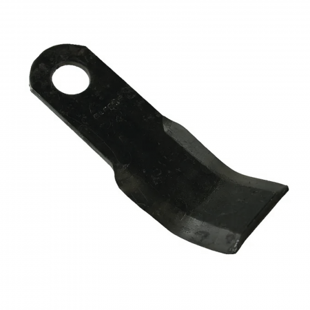 2. Piese Utilaje Agricole - Cutit Tocatoare Y - CK1000 8716106324774  