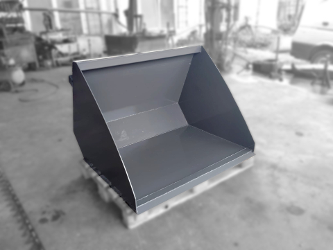 261-500011 Cupa materiale usoare TP 800-1500 mm [1]