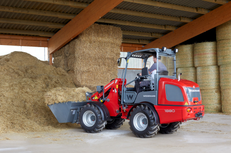 Cupa unghiulara pentru materiale usoare 1200 mm [6]