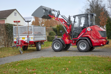 Cupa unghiulara pentru materiale usoare 1200 mm [10]