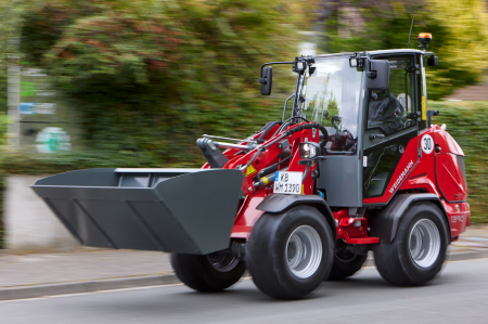 Cupa unghiulara pentru materiale usoare 1200 mm [4]