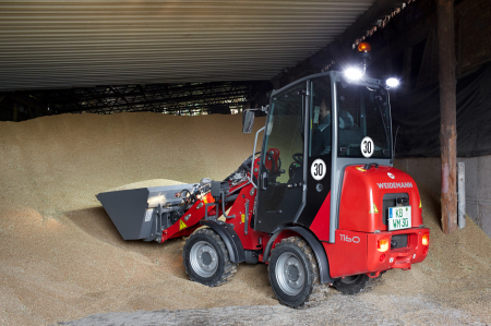 Cupa unghiulara pentru materiale usoare 1200 mm [7]