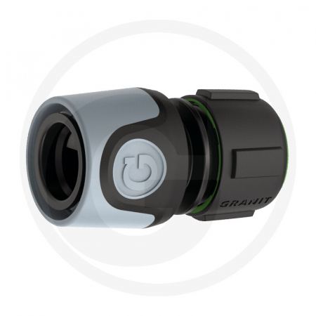 Cupla furtun apa 1/2" 7540000061   [1]