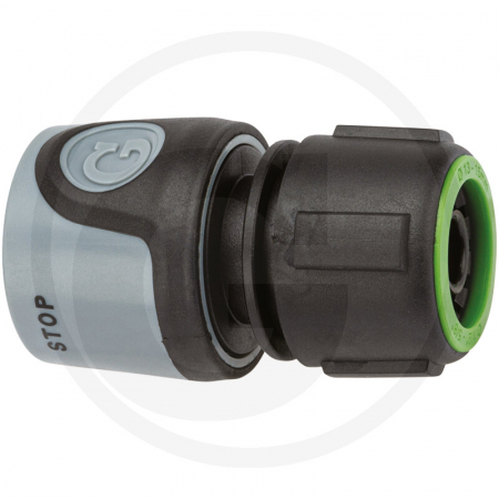 Cupla furtun apa stop 1/2 7540000062 [2]