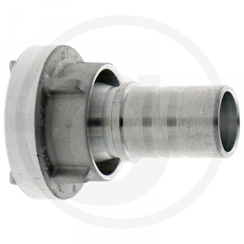 2.2.1.1.4. Sistem Storz - 40504053375 Cupla furtun Storz