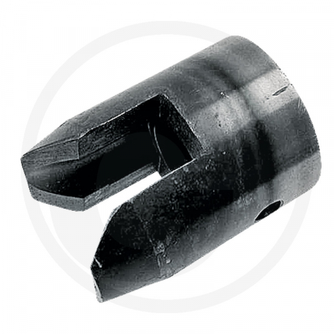 Pottinger - Cupla intorcatoare Deutz Fahr KH4