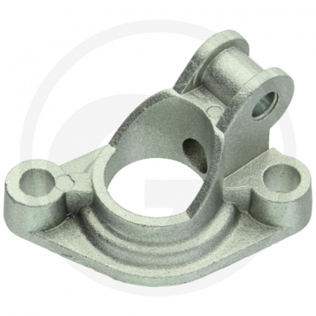 1.4.3. Distribuitoare - Cupla lant distribuitor hidraulic 69/7712-1 1662933M1 5116887 5116887GV