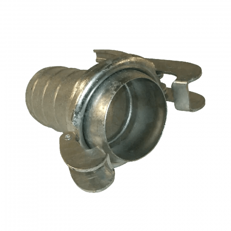 2.2.1.1.2. Sistem Bauer - Cupla tata Bauer 6" 8719774331310  