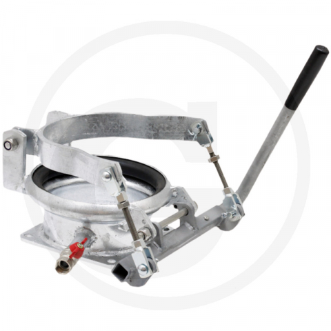 4050218516 Cupla rapida mama