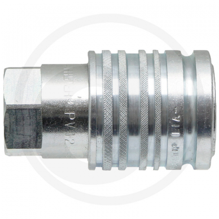 3.5.1.1. Furtunuri, racorduri, cuple rapide - Cupla rapida mama G1/2 87000629 KM1/2IR3  