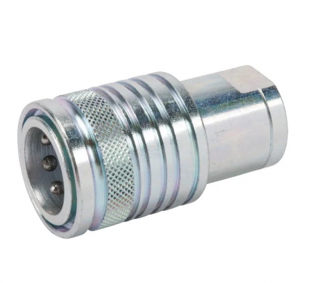 3.5.1.1. Furtunuri, racorduri, cuple rapide - Cupla rapida SKP mama 1/2" SKPF12C08N