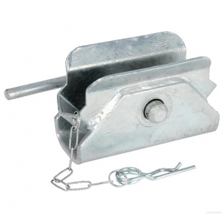 Cupla remorca 8000kg 750000 8716106130740   [2]