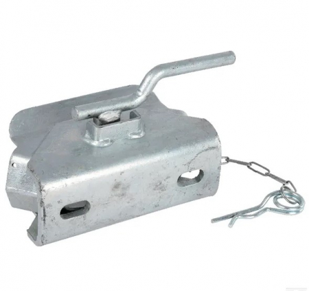 Cupla remorca 8000kg 750000 8716106130740   [1]