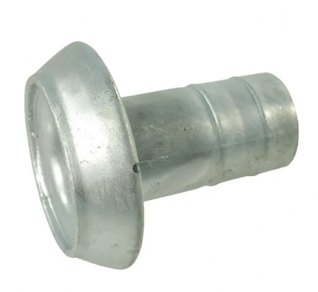 2.2.1.1.3. Sistem Perrot - Cupla tata 6" cu stut 4" sistem Perrot 6104004Z 