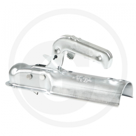 6.2. Remorci - Cuplaj cu cap sferic 8141367025 1367025  