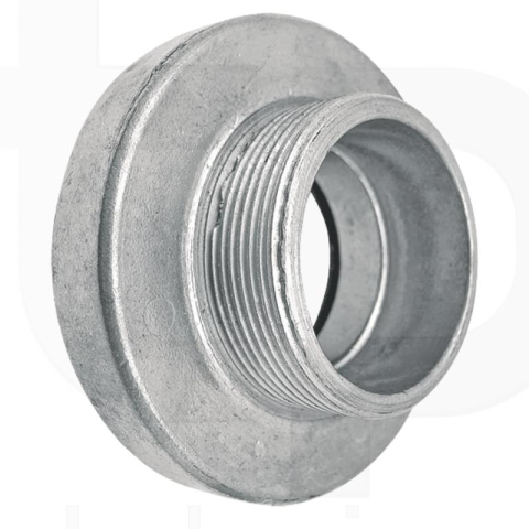 2.3.2. Irigare - Cuplaj fix Storz 4 inch, 110A - Granit - cod 4050431290 -tehnicapopan.ro