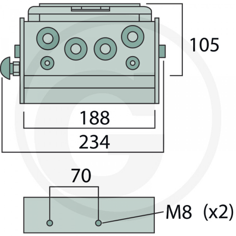 2PS06412GMC Cuplaj Multifaster [1]