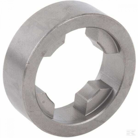 Fiat - Cuplaj pompa hidraulica Fiat 123/5118569 4621358 4607588 5118569  