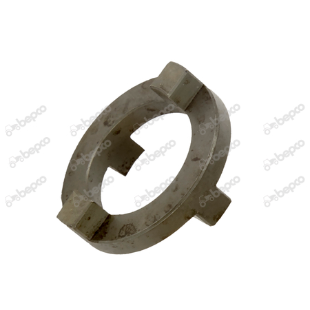 Fiat - Cuplaj pompa hidraulica Fiat 123/583609 583609