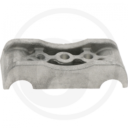 John Deere - Cuplaj pompa hidraulica John Deere 25912123 R34362  