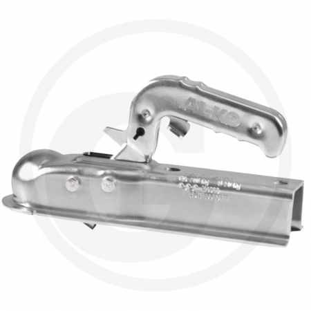 6.2. Remorci - Cuplaj remorca AK7/I VKT 750kg 1367026 8141367026