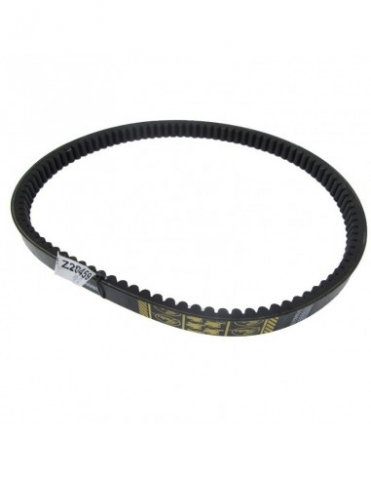 2.4.4. Combine - Curea combina John Deere