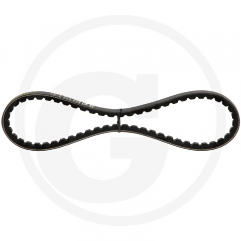 1.5.6.6. Accesorii - AVX10X1200 Curea accesorii Fendt