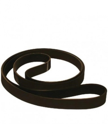 1.5.6.5. Intinzatoare si role de ghidaj - 8PK2475 Curea accesorii John Deere