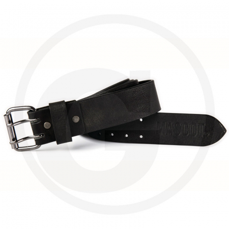 Echipament de protecție - Curea barbati 51720533 352A-990-09ONE 0352A-990-09ONE