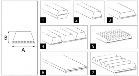 01141637 Curea combina Deutz-Fahr [1]