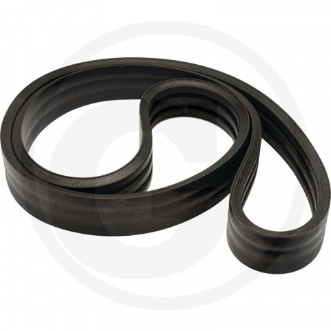 2.4.4. Combine - 74715562 Curea combina Massey Ferguson