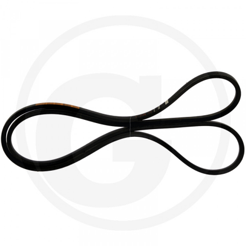 2.4.4. Combine - ACW0885720 Curea combina MF