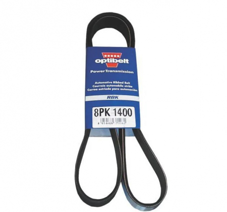 1.5.6.6. Accesorii - Curea cu caneluri 8PK1471 Optibelt 8PK1471  